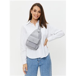 JS-1570-77 серый рюкзак женский Jane's Story
