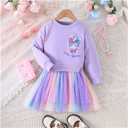 СHUYA  Костюм  SH33099A