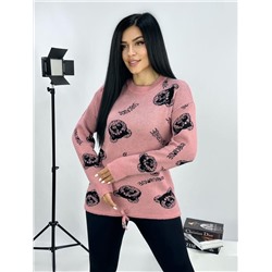 Свитер, Артикул: 107705