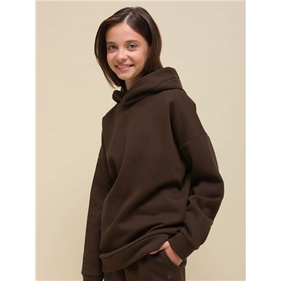 Толстовка детская