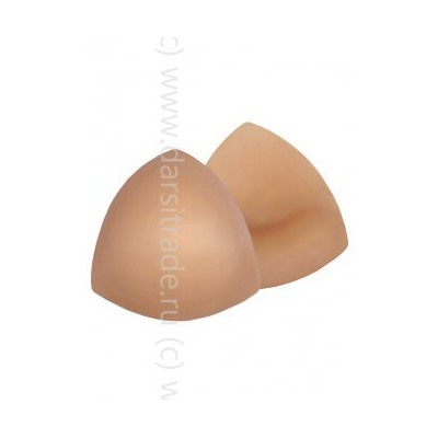 Вкладыш формованный WS-28 Julimex