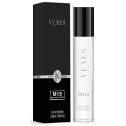 VEXES M115, 20 мл