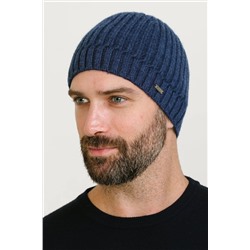 Шапка Мужская Топ247