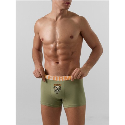 ТРУСЫ МУЖСКИЕ 411228