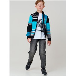 Кардиган для мальчика