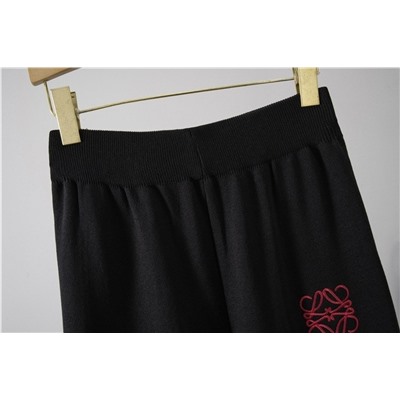 Butterfly Костюм женский   1311551270A