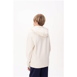 Толстовка для мальчиков