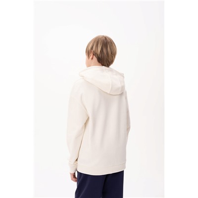 Толстовка для мальчиков