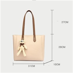 Bags Сумка женская / PU кожа /    0408275
