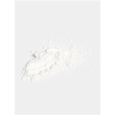 Тальк косметический «Secret Beauty», для депиляции, 50 мл