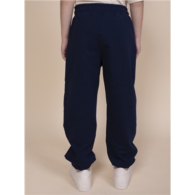 Брюки для мальчиков