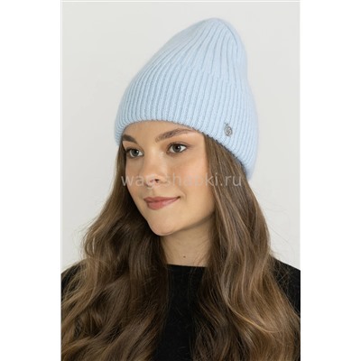 Шапка Женская РВ220