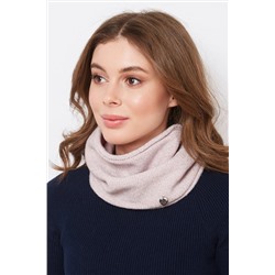 Шарф-Снуд Женский РВ164