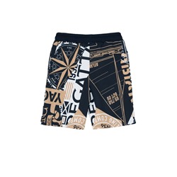 Шорты для мальчика