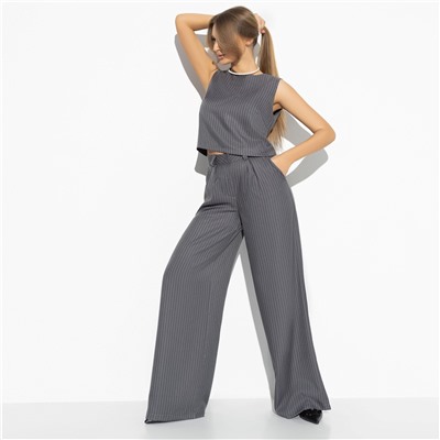 Топ, Иной смысл