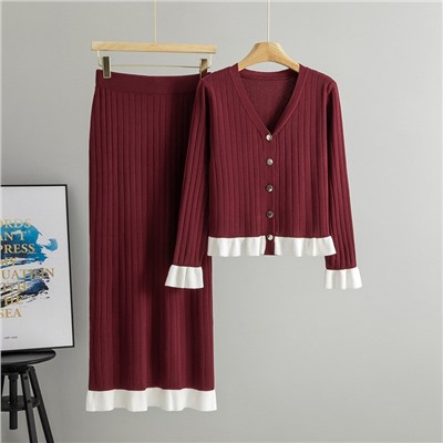 Butterfly Костюм женский  2512241555