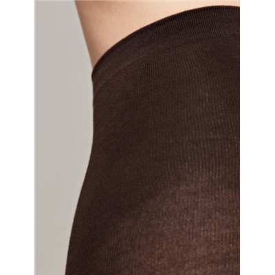 Колготки теплые, Conte, Cotton 250 оптом