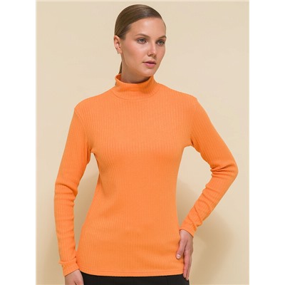 Джемпер женский