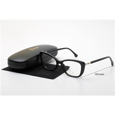 Оправа Fiore 32028 с1 комплект футляр+салфетка