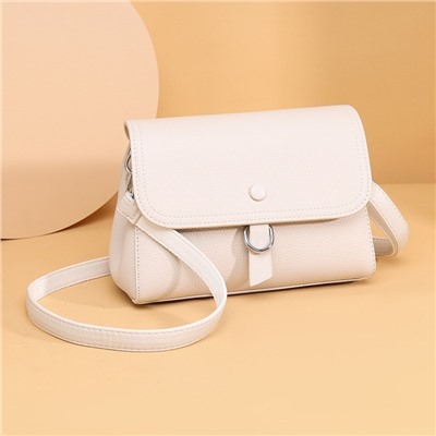 Bags Сумка женская / кожа /   011761