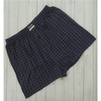 Трусы боксеры, Mens Fashion, Garant GP306 оптом
