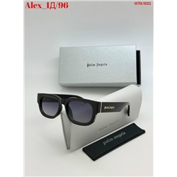 🔥НОВАЯ КОЛЛЕКЦИЯ 🕶Очки с Унисекс 👓
💐Летнего Сезона 2026🔥
✅Качество Премиум Класс !