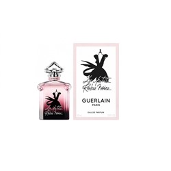 Туалетная вода Guerlain La Petite Robe Noire 100ml жен edp тестер