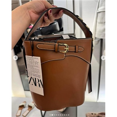 A-ZR-116-Brown