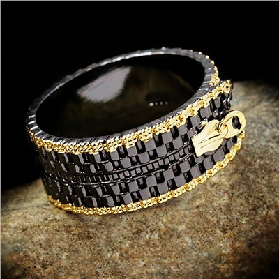 Кольцо арт. 13 4820 (id 271571)