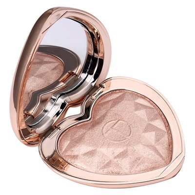 Хайлайтер O.TWO.O Love Highlight Powder № 2 9 g
