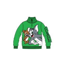 Свитер для мальчика