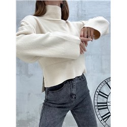 Свитер, Артикул: 107484