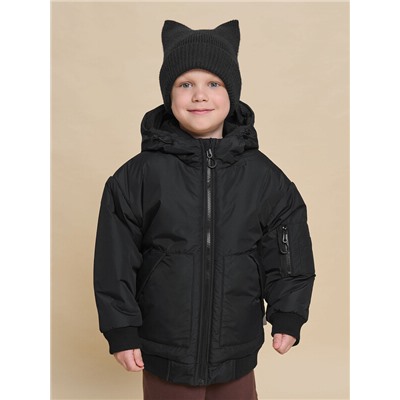 Куртка для мальчиков