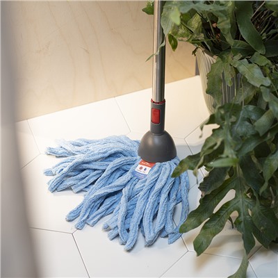 Набор Мультишвабра макси