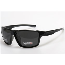 Спортивные очки Polar Sport 8183 c3 (поляризационные)