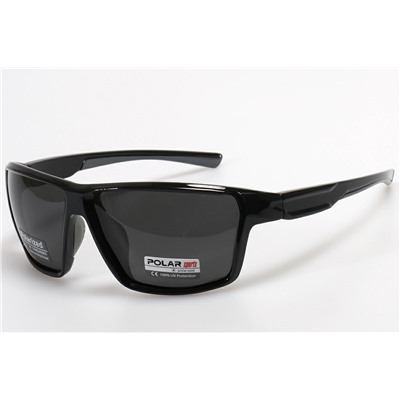 Спортивные очки Polar Sport 8183 c3 (поляризационные)
