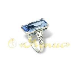 0255К   Каир