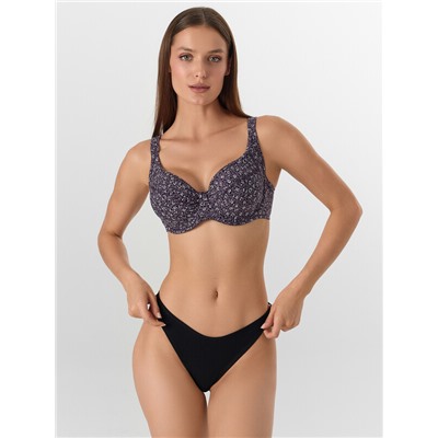 БЮСТГАЛЬТЕР ЖЕНСКИЙ 512549