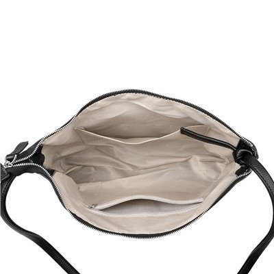 Bags Сумка женская / кожа /  	 0110912