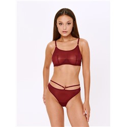 Бюстгальтер жен. Yamila