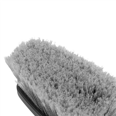 Щетка для мытья автомобиля с подачей воды Stels