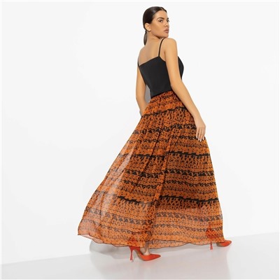 Двойка, Светская идиллия (star, 2 в 1)