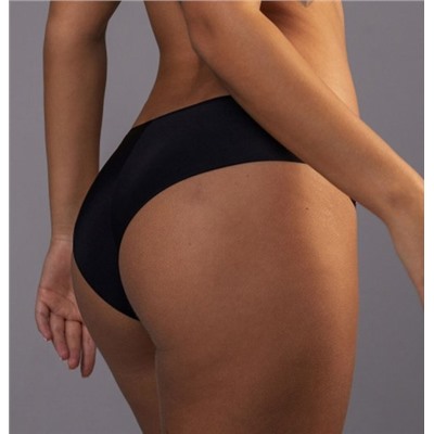 Трусы слипы, Imprelly, 1213008 оптом