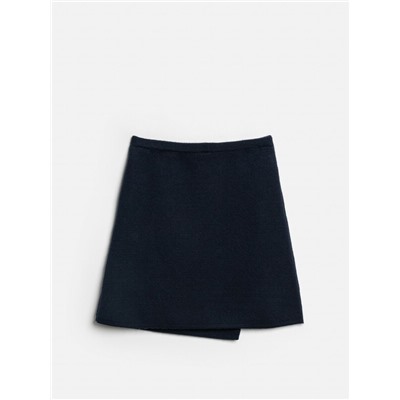 Юбка детская для девочек Melania1 sk