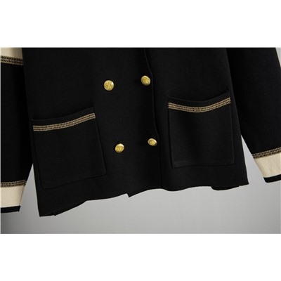 Butterfly Костюм женский  2411161188A