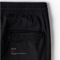H&M, 100222, Брюки