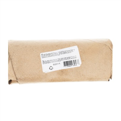 Петля гаражная с шаром, D 32 x 140 мм, 2 шт, Сибртех