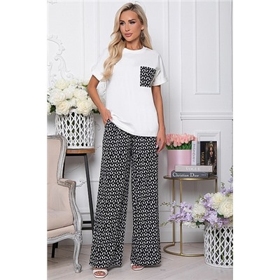 Комплект 6526