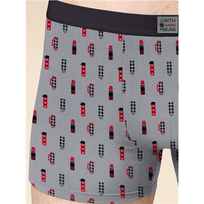 Трусы мужские