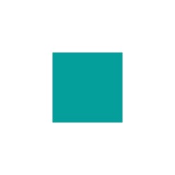 Носки мужские Eco 402 Colors Omsa Дроп